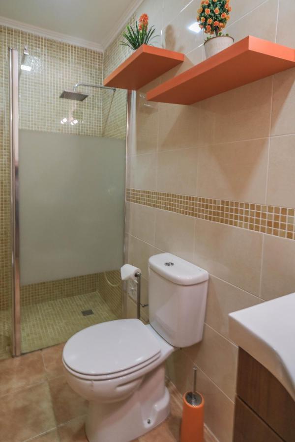 Casa Caravela, Senhora da Luz מראה חיצוני תמונה